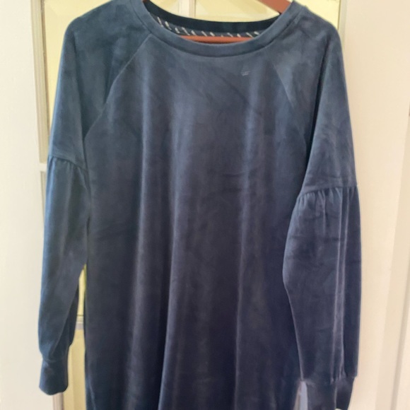 MARC NEW YORK PERFORMANCE - Picture 3 of 7